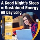 sleep-soundly-melatonin-2-fl-oz-4.jpg