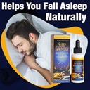 sleep-soundly-melatonin-2-fl-oz-3.jpg