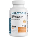 bronson-melatonin-5mg-fast-dissolve-oran-5.jpg