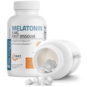 bronson-melatonin-5mg-fast-dissolve-oran-6.jpg
