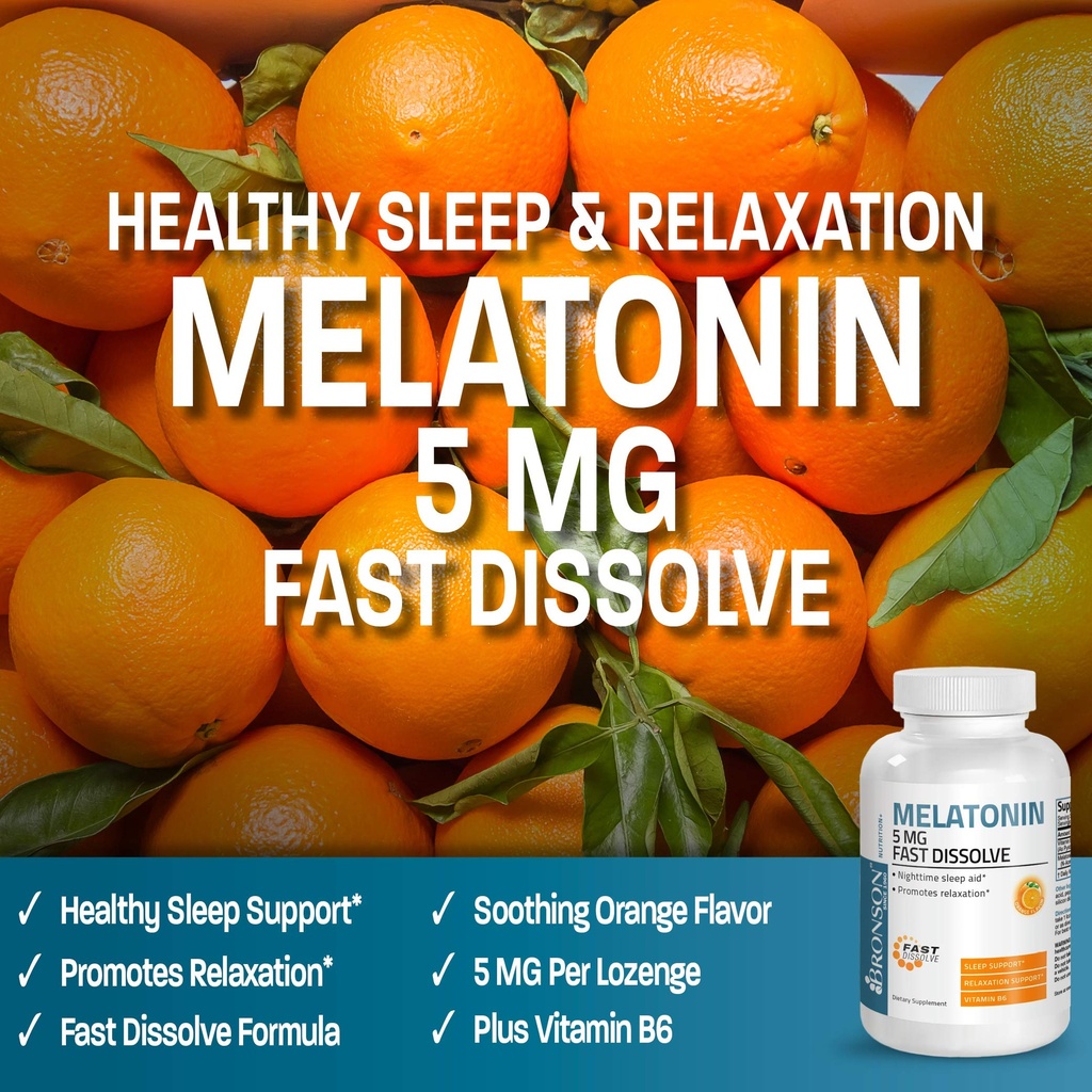 bronson-melatonin-5mg-fast-dissolve-oran-3.jpg