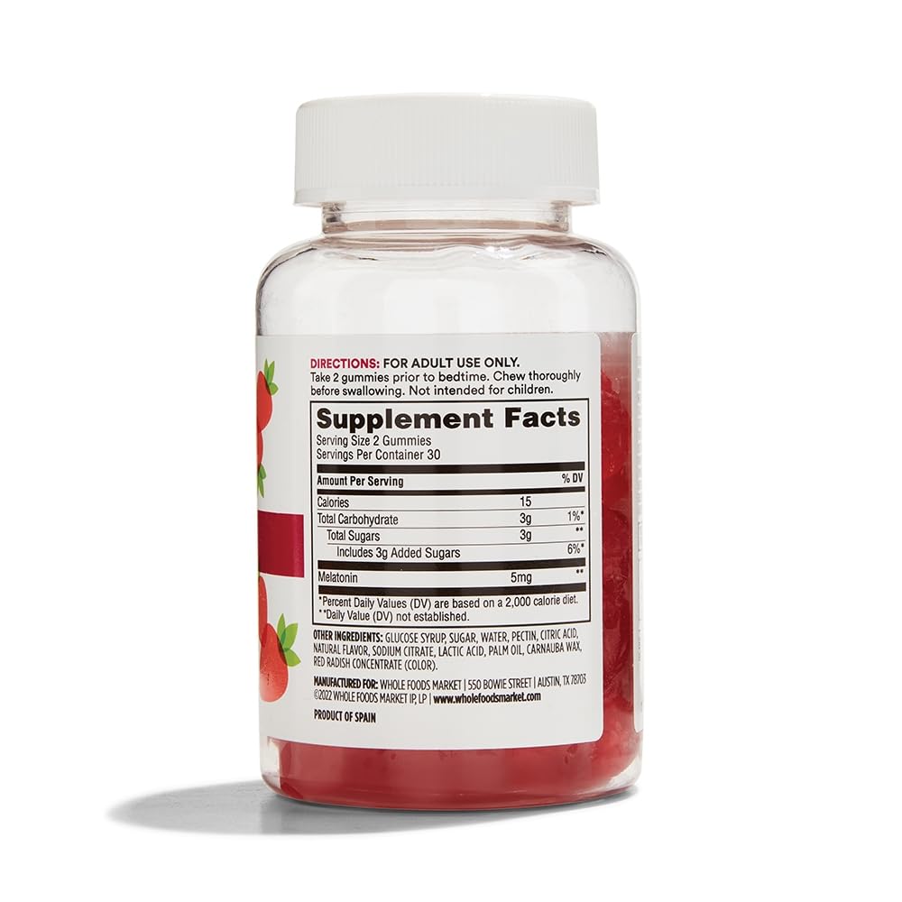 365-by-whole-foods-market-gummy-melatoni-2.jpg