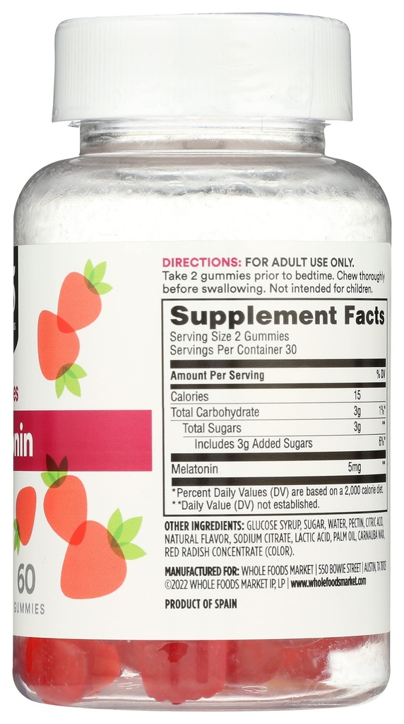 365-by-whole-foods-market-gummy-melatoni-5.jpg