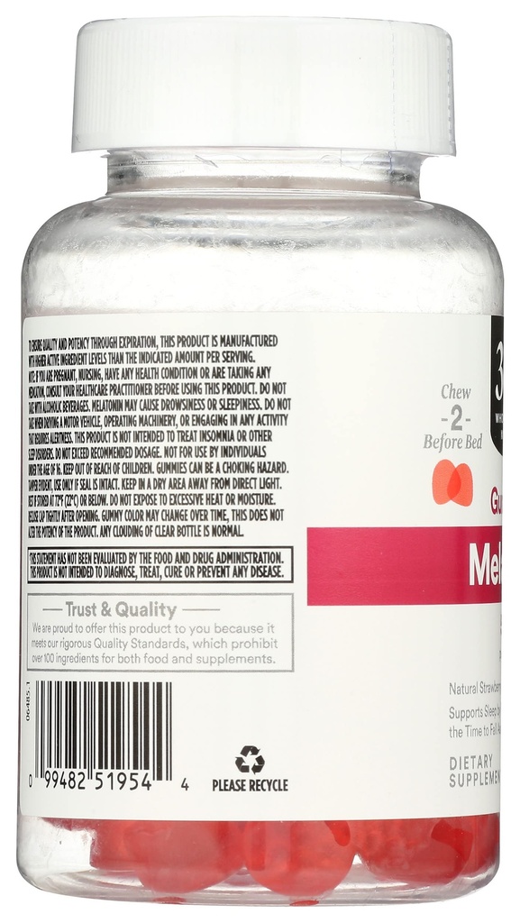365-by-whole-foods-market-gummy-melatoni-4.jpg