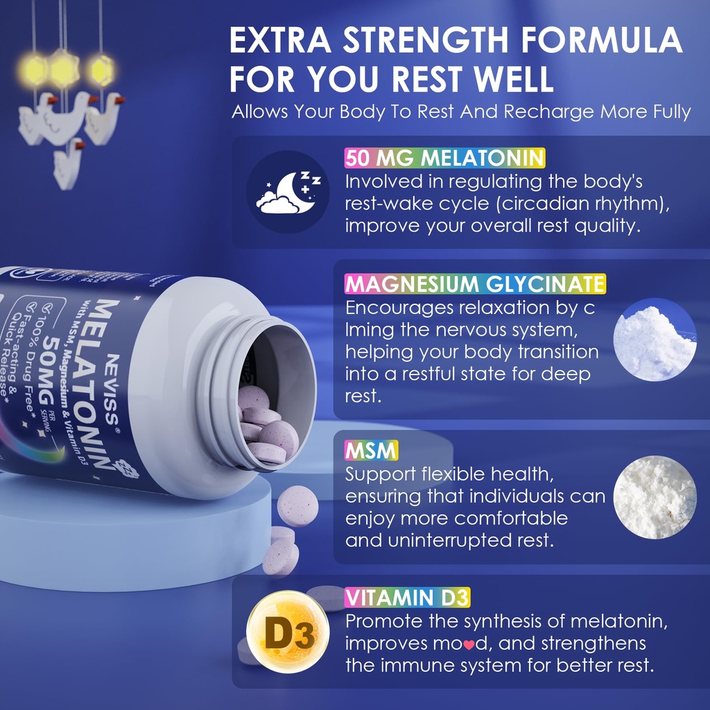 neviss-melatonin-50-mg-for-adults-extra--4.jpg