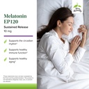 terry-naturally-melatonin-ep-120-10mg-sl-3.jpg