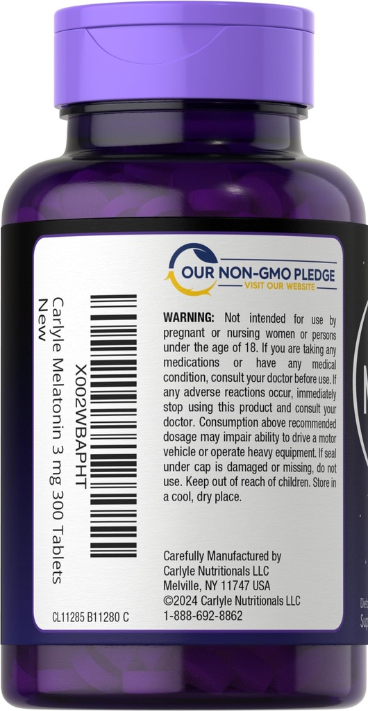 carlyle-melatonin-3mg-tablets-300-count--3.jpg