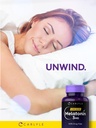 carlyle-melatonin-3mg-tablets-300-count--6.jpg