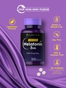 carlyle-melatonin-3mg-tablets-300-count--5.jpg