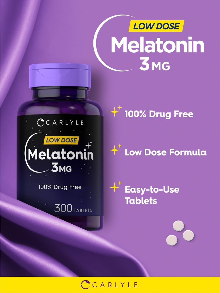 carlyle-melatonin-3mg-tablets-300-count--4.jpg