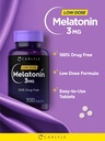 carlyle-melatonin-3mg-tablets-300-count--4.jpg