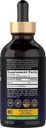 carlyle-melatonin-liquid-1mg-4-fl-oz-dro-2.jpg