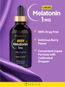 carlyle-melatonin-liquid-1mg-4-fl-oz-dro-4.jpg