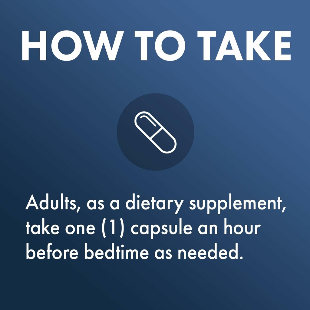 dr-mercola-sleep-support-with-melatonin--5.jpg