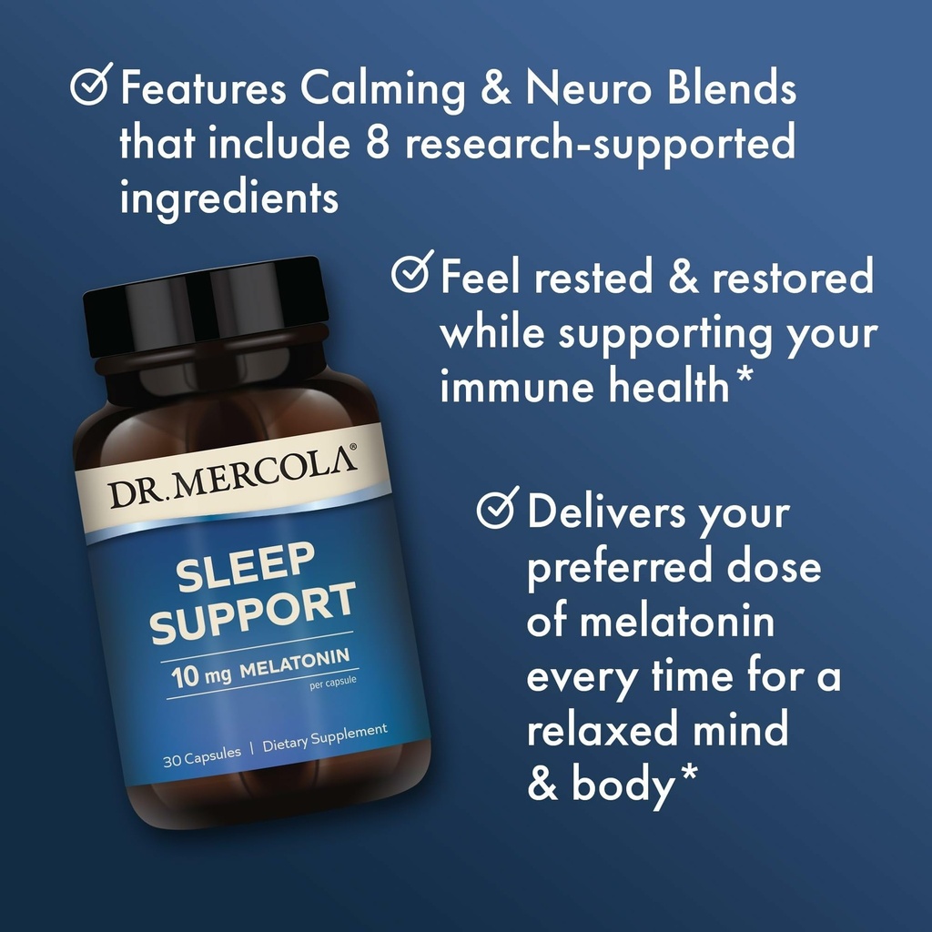 dr-mercola-sleep-support-with-melatonin--4.jpg