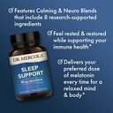 dr-mercola-sleep-support-with-melatonin--4.jpg