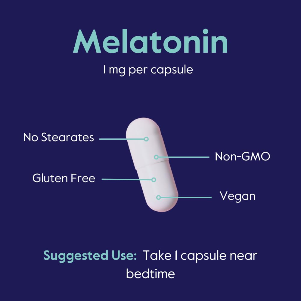 bestvite-melatonin-1-mg-240-vegetarian-c-5.jpg