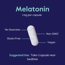 bestvite-melatonin-1-mg-240-vegetarian-c-5.jpg