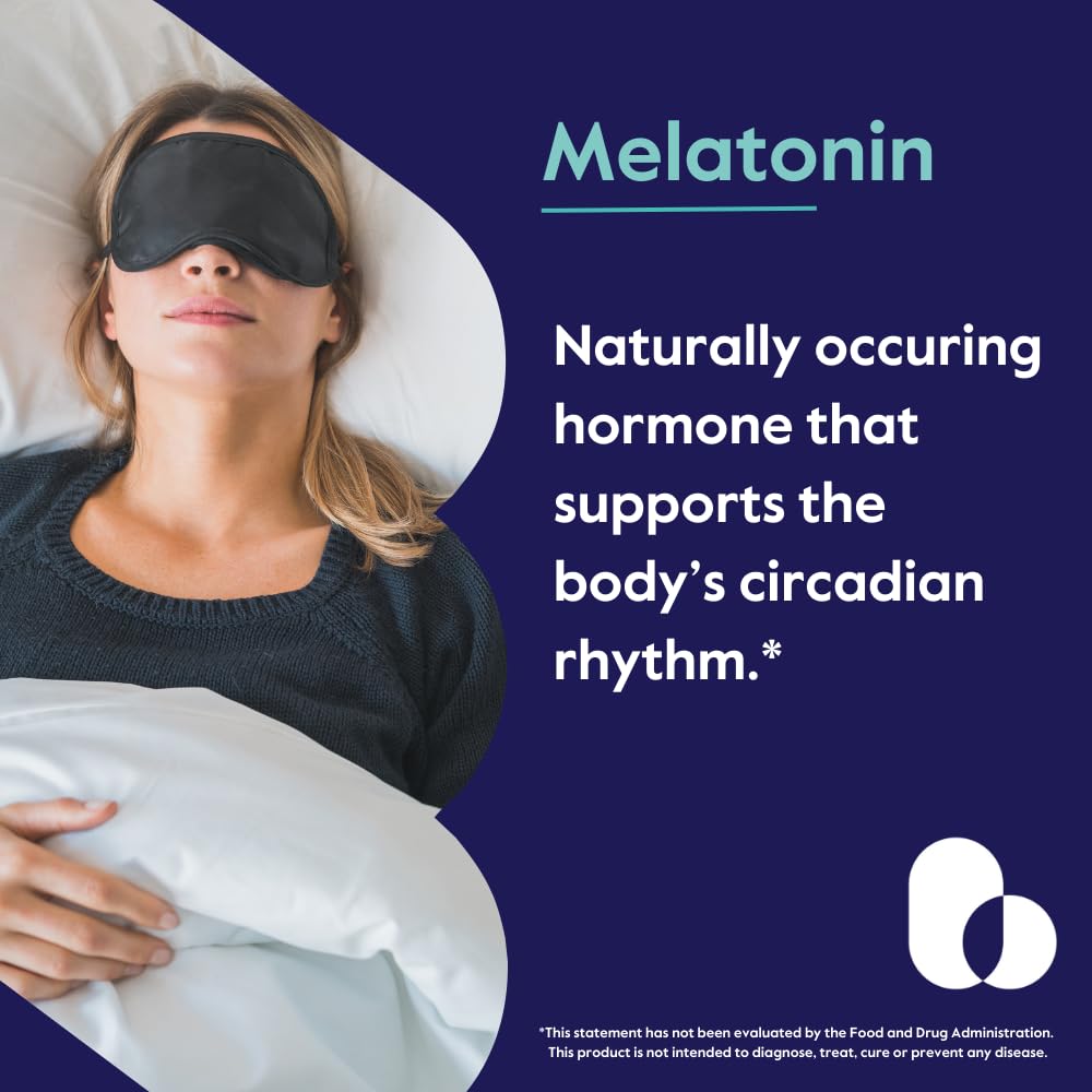bestvite-melatonin-1-mg-240-vegetarian-c-2.jpg