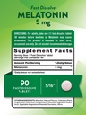 nature-s-truth-melatonin-5-mg-fast-disso-2.jpg