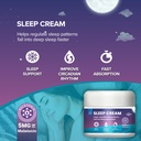 sleep-cream-by-pmt-natural-sleeping-aid--3.jpg