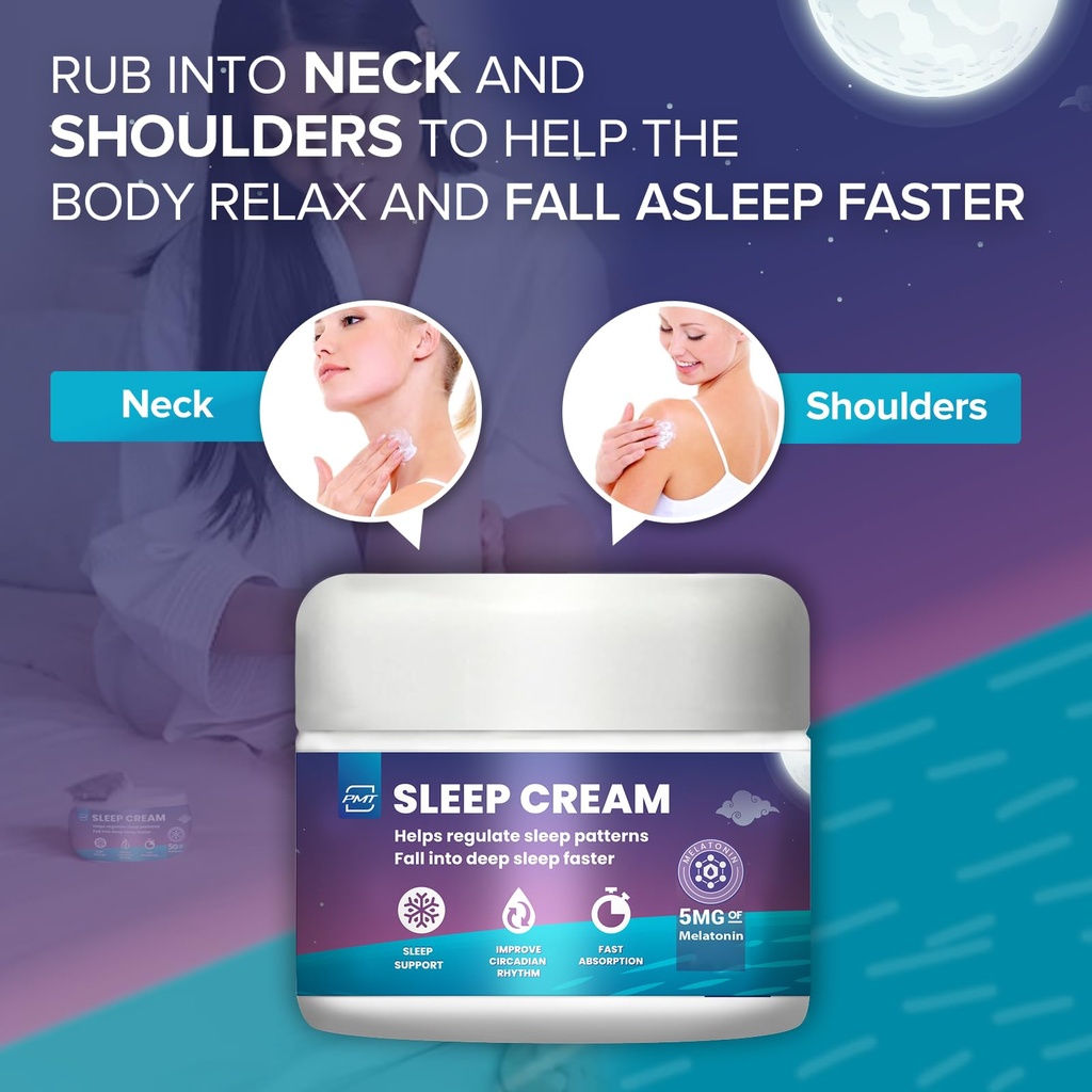 sleep-cream-by-pmt-natural-sleeping-aid--5.jpg