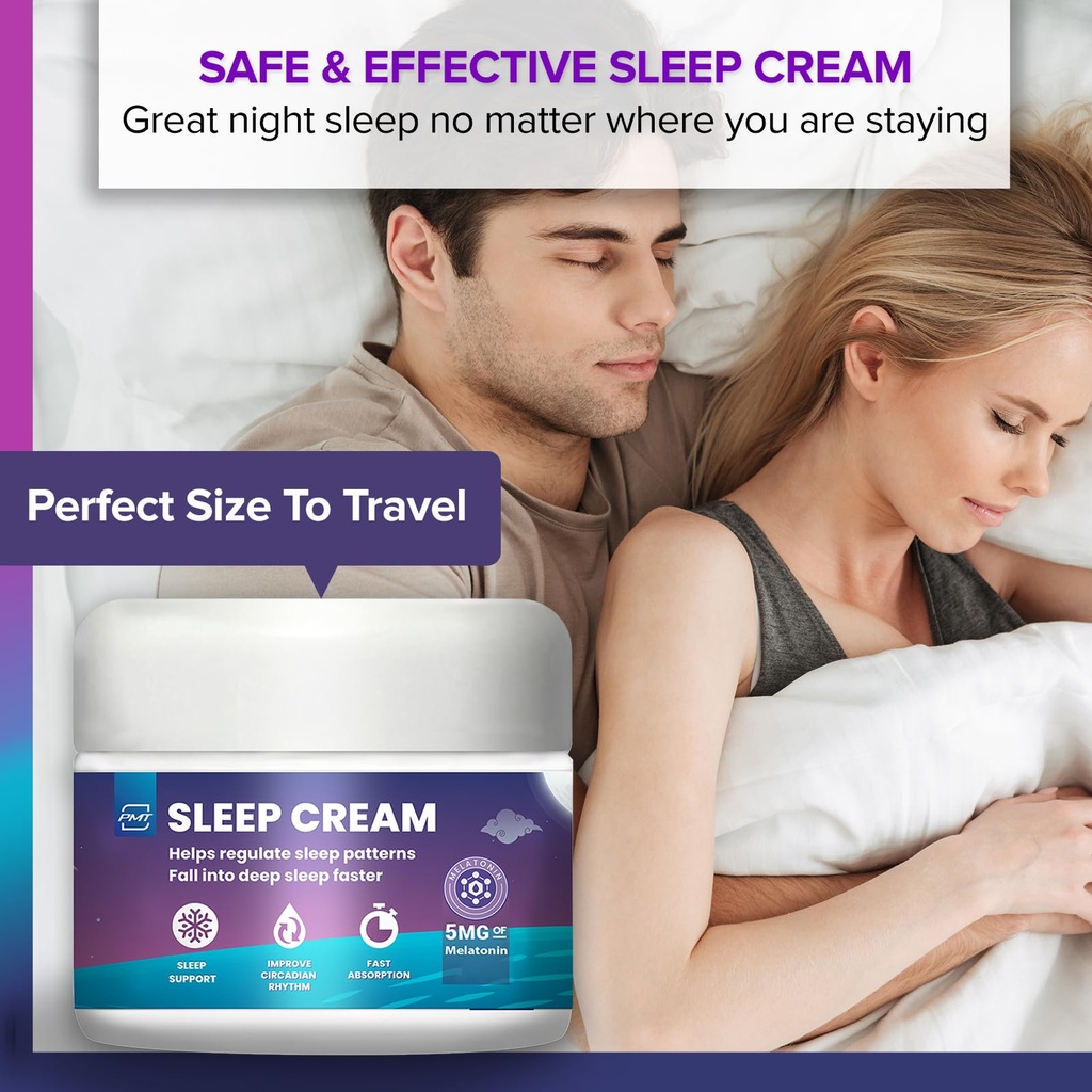 sleep-cream-by-pmt-natural-sleeping-aid--4.jpg