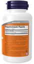 now-foods-supplements-l-tryptophan-1-000-2.jpg