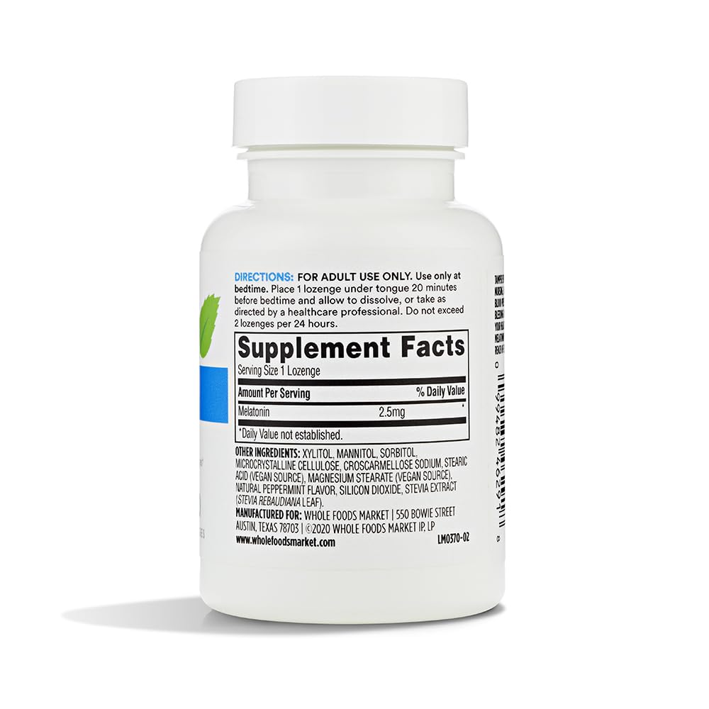 365-by-whole-foods-market-melatonin-2-5m-3.jpg