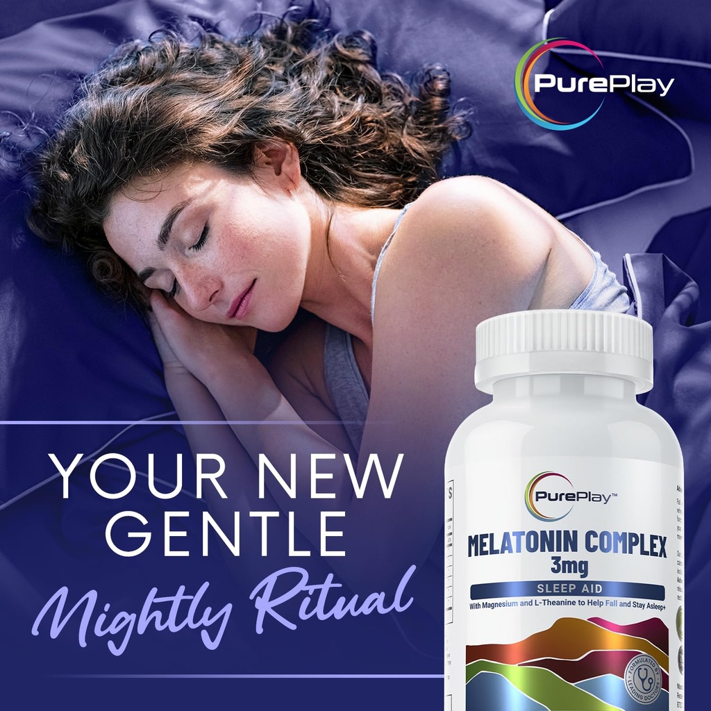 pureplay-sleep-aids-gut-health-bundle-me-5.jpg