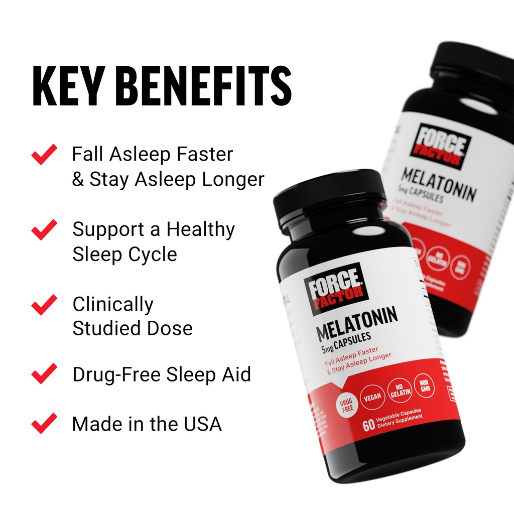 force-factor-melatonin-5mg-drug-free-sup-2.jpg