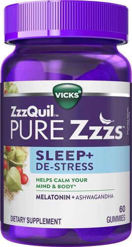 zzzquil-pure-zzzs-de-stress-2mg-melatoni-2.jpg