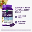 zzzquil-pure-zzzs-de-stress-2mg-melatoni-4.jpg