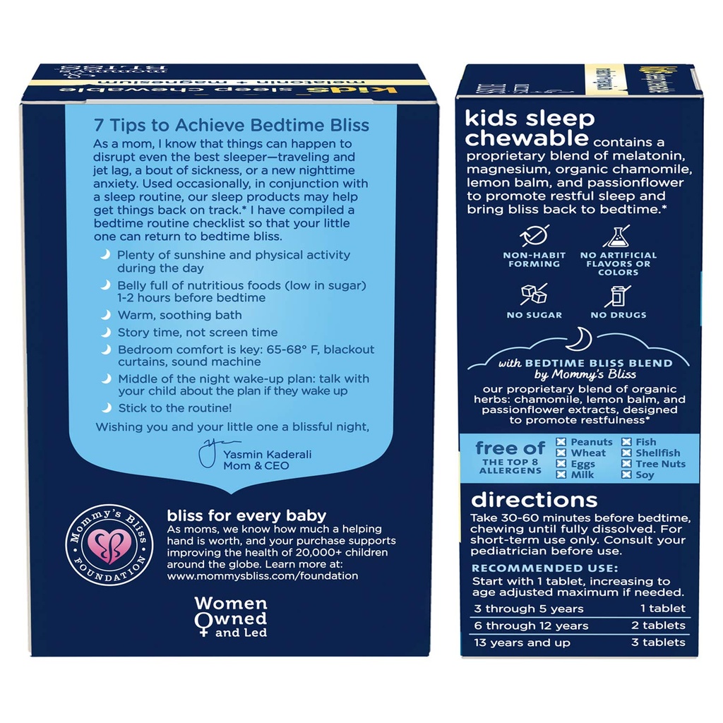 mommy-s-bliss-kids-sleep-chewable-tablet-6.jpg