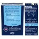mommy-s-bliss-kids-sleep-chewable-tablet-6.jpg