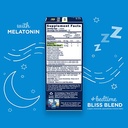 mommy-s-bliss-kids-sleep-chewable-tablet-3.jpg