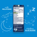 mommy-s-bliss-kids-sleep-chewable-tablet-2.jpg
