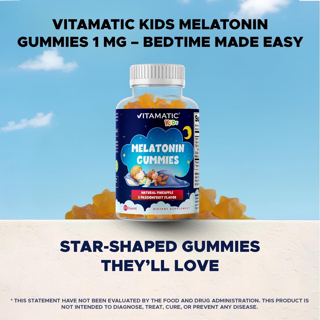 vitamatic-sugar-free-kids-melatonin-1mg--4.jpg