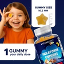 vitamatic-sugar-free-kids-melatonin-1mg--3.jpg