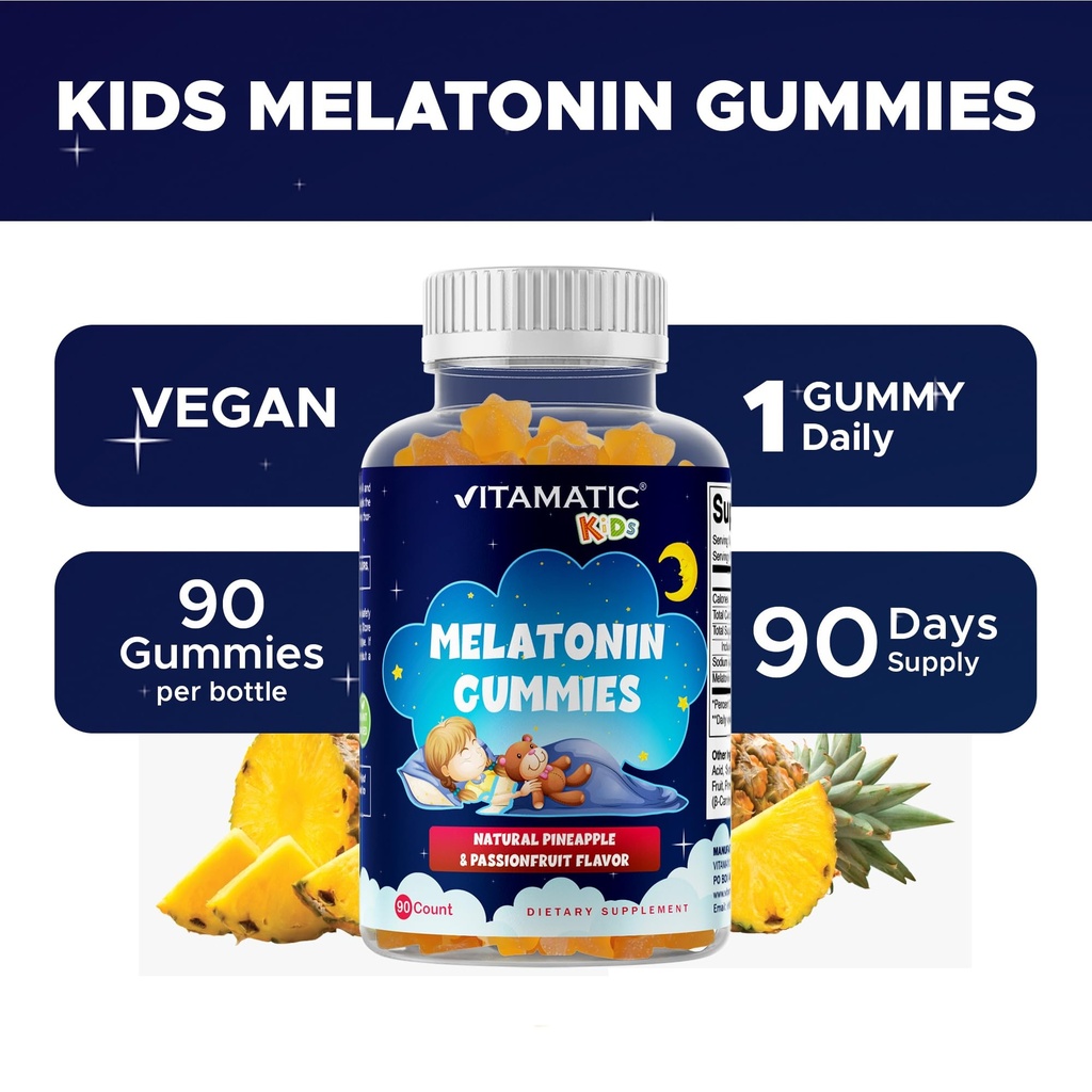 vitamatic-sugar-free-kids-melatonin-1mg--6.jpg