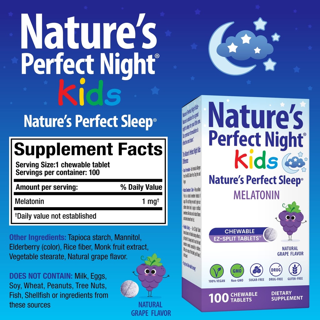 nature-s-perfect-night-bundle-melatonin--3.jpg