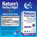 nature-s-perfect-night-bundle-melatonin--3.jpg