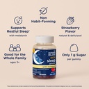 mommy-s-bliss-kids-sleep-melatonin-gummi-3.jpg