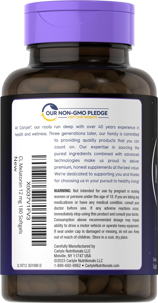 carlyle-melatonin-12-mg-180-softgel-caps-3.jpg