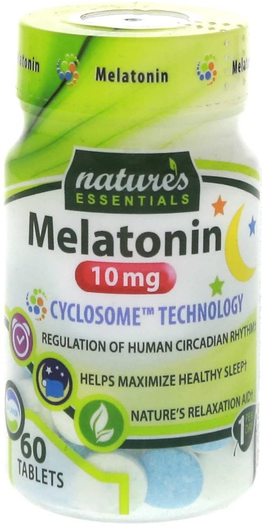 nature-s-essentials-melatonin-10mg-immed-4.jpg