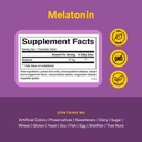 stress-relax-melatonin-10-mg-by-natural--4.jpg