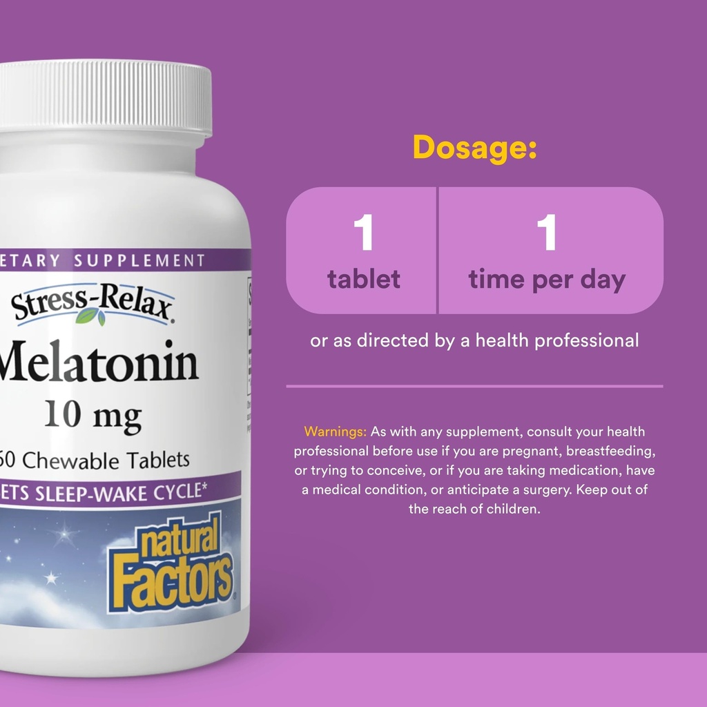 stress-relax-melatonin-10-mg-by-natural--3.jpg
