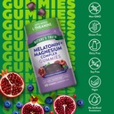 nature-s-truth-melatonin-with-magnesium--3.jpg