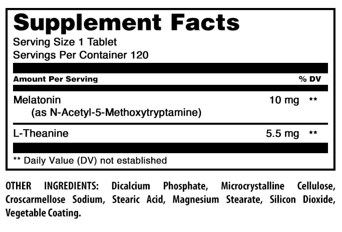 amazing-formulas-melatonin-10-mg-plus-l--4.jpg