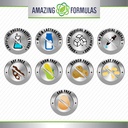 amazing-formulas-melatonin-10-mg-plus-l--5.jpg